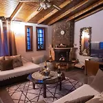 Casa Rita λουτρα ποζαρ αριδαια
