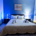 Casa Rita λουτρα ποζαρ αριδαια 公寓 Aridaía
