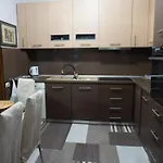 Casa Rita λουτρα ποζαρ αριδαια * Aridaía