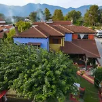 Casa Rita λουτρα ποζαρ αριδαια 公寓