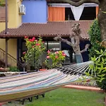 Casa Rita λουτρα ποζαρ αριδαια * Aridaía