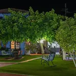 Casa Rita λουτρα ποζαρ αριδαια *