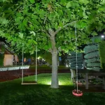 公寓 Casa Rita λουτρα ποζαρ αριδαια *