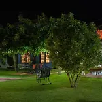 Casa Rita λουτρα ποζαρ αριδαια * Aridaía