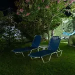 Casa Rita λουτρα ποζαρ αριδαια 公寓 *