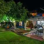 Casa Rita λουτρα ποζαρ αριδαια Apartament *