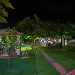Casa Rita λουτρα ποζαρ αριδαια Apartament *