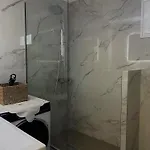 Casa Rita λουτρα ποζαρ αριδαια *