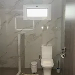Casa Rita λουτρα ποζαρ αριδαια