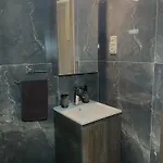 Apartament Casa Rita λουτρα ποζαρ αριδαια