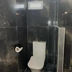 Casa Rita λουτρα ποζαρ αριδαια Apartament *
