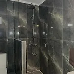 Apartament Casa Rita λουτρα ποζαρ αριδαια *