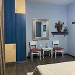 公寓 Casa Rita λουτρα ποζαρ αριδαια
