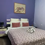Apartament Casa Rita λουτρα ποζαρ αριδαια *