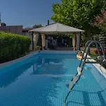 Apartament Casa Rita λουτρα ποζαρ αριδαια *