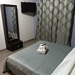 Casa Rita λουτρα ποζαρ αριδαια *