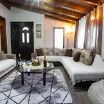 Casa Rita λουτρα ποζαρ αριδαια * Aridaía