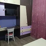 Apartament Casa Rita λουτρα ποζαρ αριδαια Aridaía