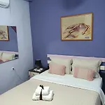 Casa Rita λουτρα ποζαρ αριδαια *