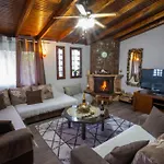Casa Rita λουτρα ποζαρ αριδαια * Aridaía