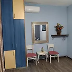 公寓 Casa Rita λουτρα ποζαρ αριδαια Aridaía