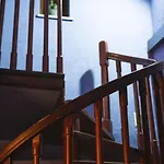 公寓 Casa Rita λουτρα ποζαρ αριδαια *