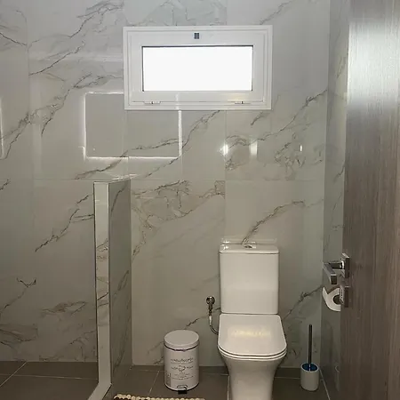 Casa Rita λουτρα ποζαρ αριδαια