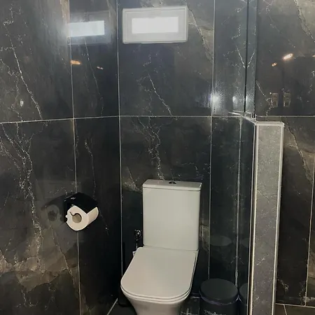 Casa Rita λουτρα ποζαρ αριδαια Apartment *