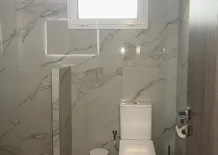 Casa Rita λουτρα ποζαρ αριδαια